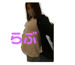 326458647