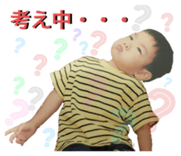 326460656