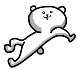 3264614