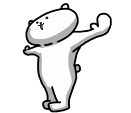 3264622