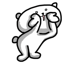 3264631