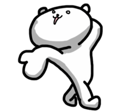 3264632