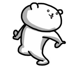 3264636