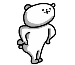 3264639