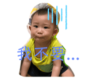 326465866