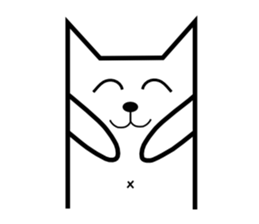 3264683