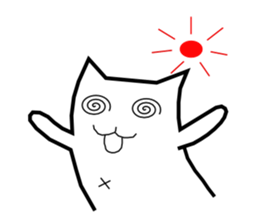 3264684