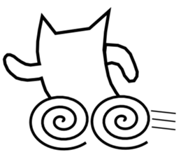 3264685