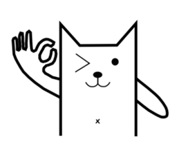 3264687