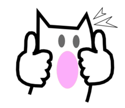 3264689