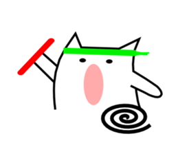 3264690