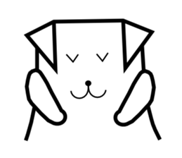 3264696
