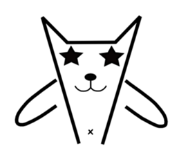 3264699