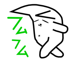 3264701