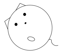 3264713