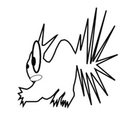 3264717