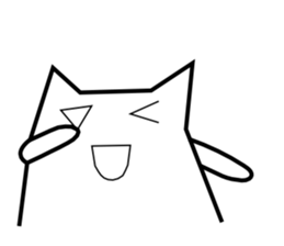 3264719