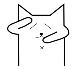3264720