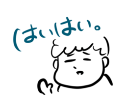 326491057