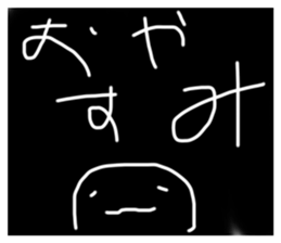 326492562