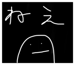 326492564