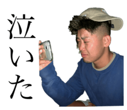 326497017