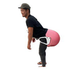326497026