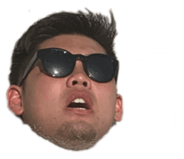 326497028