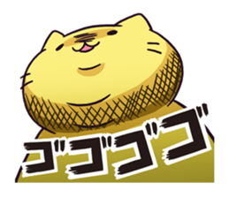 3264978