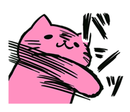 3264980