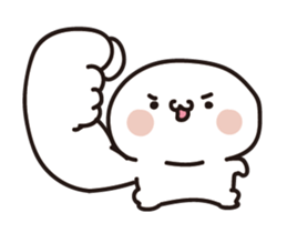 326502175