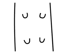 326502185