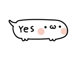 326502191