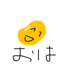 326505259