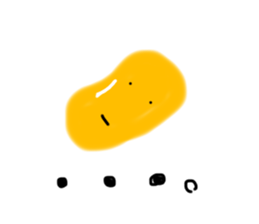 326505261