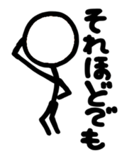3265062