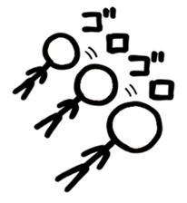 3265064