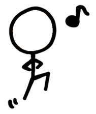 3265068