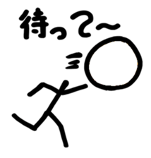 3265078