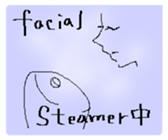 326509004