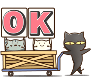 326512880