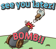 326512883