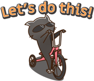326512886