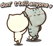 326512912
