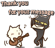 326512914