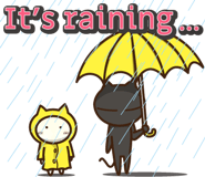 326512915