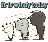 326512916