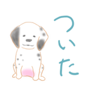 326516501