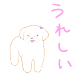 326516512