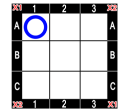 32651912